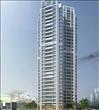 Runwals The Reserve, 3 & 4 BHK Apartments